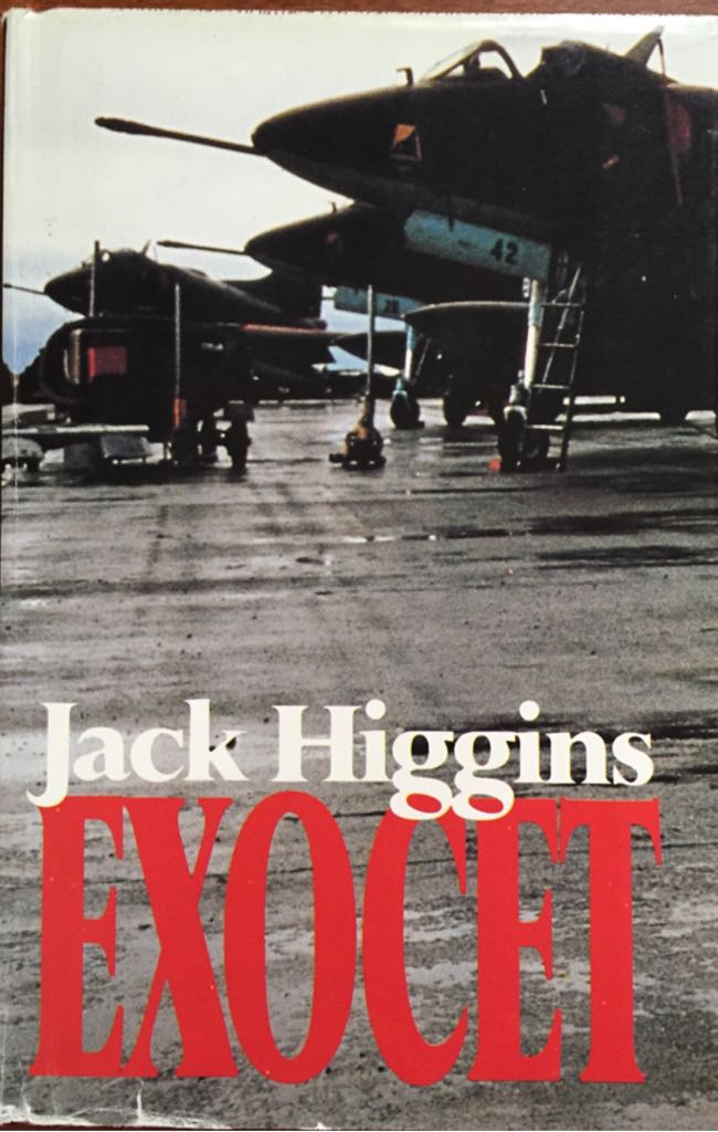 Afghan Campaign, The