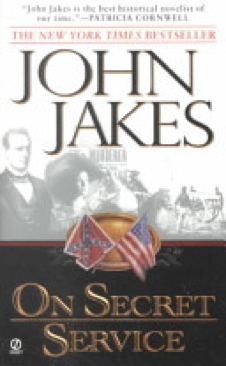 Das Geheimnis von Melody House