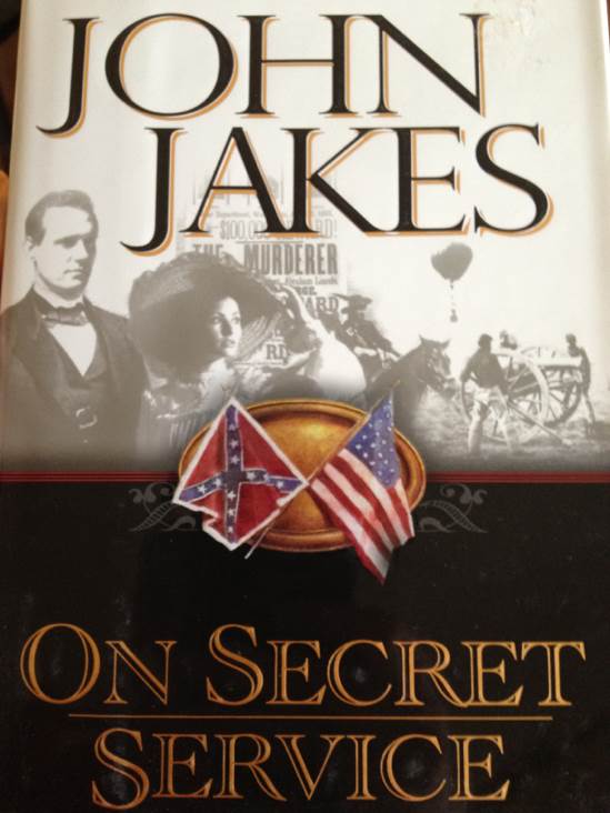 Psychology in the New Millennium