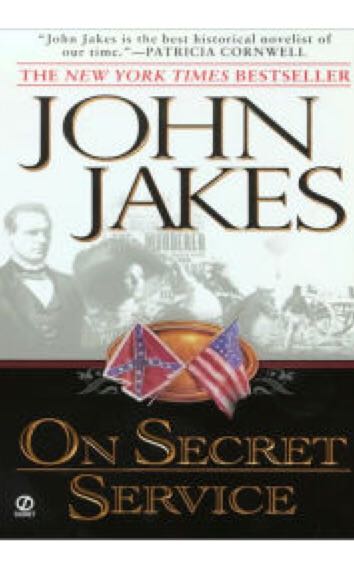 The Rules of Attraction