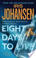 Atlante di Anatomia Umana