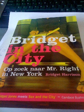 Technical Communication