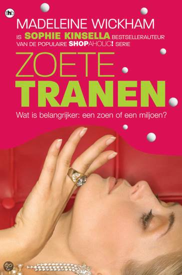 Das Gesicht des Fremden