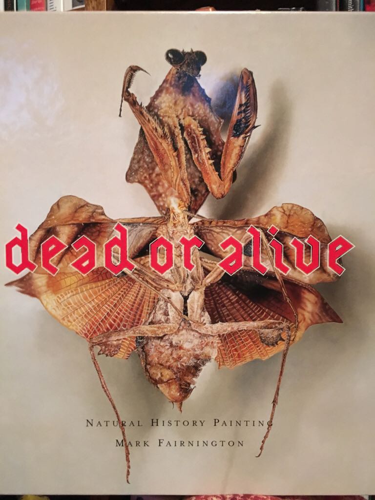 American Diabetes Association Complete Guide To Diabetes: The Ultimate Home Reference From The Diabetes Experts