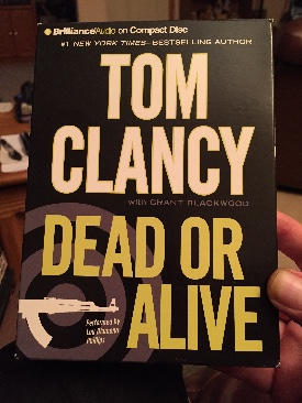 A Great and Shinning Road