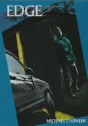 The Time of the Transference