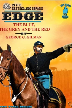 A Framework For Marketing Management