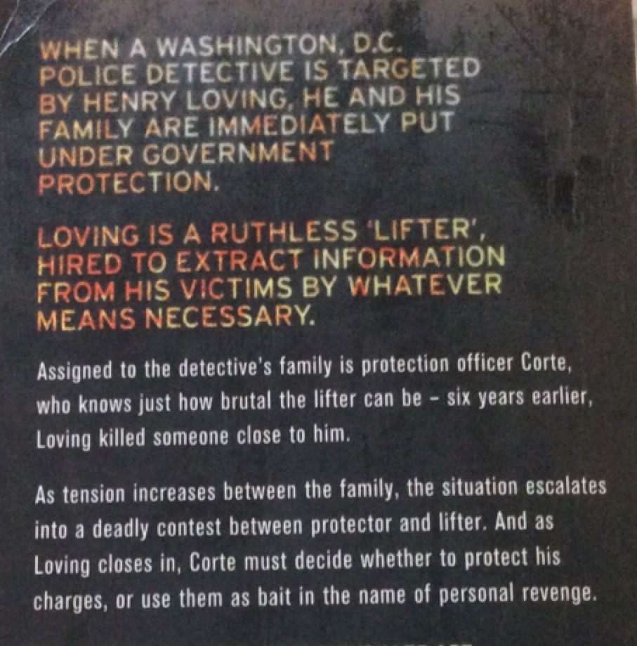 Edge - Jeffery Deaver (Flat - Paperback) book collectible [Barcode 9781444704464] - Main Image 2