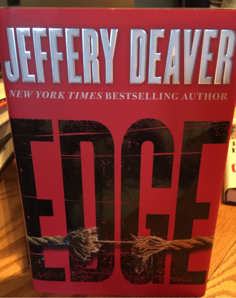 Recipes From An Italian Summer