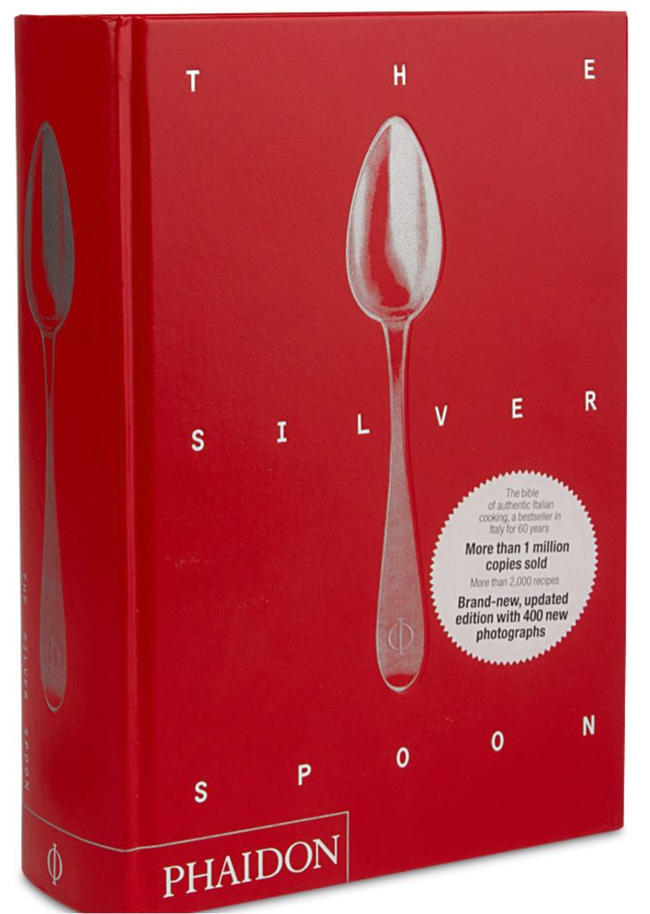 The Hadrian Memorandum