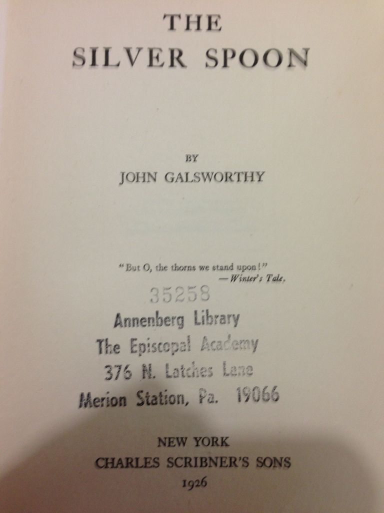 The Flower Ornament Scripture