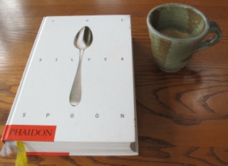 Image 3602097