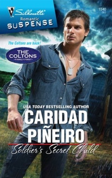 Liebesreise nach Schottland