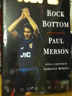 Templars : knights of God, The