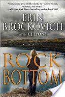 Amelia Bedelia: Amelia Bedelia Helps Out