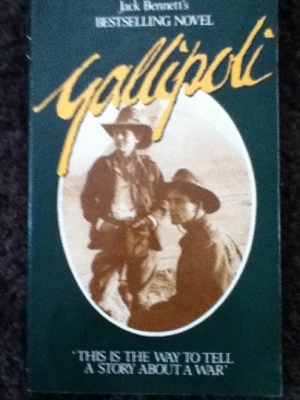 Upgrading And Repairing PCs