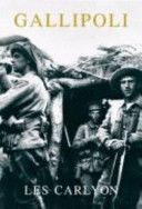 The East India Company