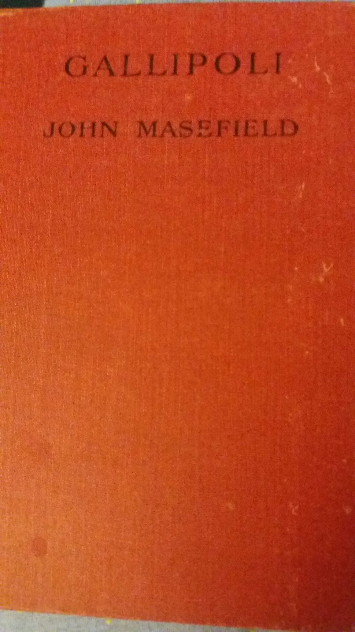 Image 3602168