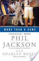 More Than A Game - John Major (Simon and Schuster) book collectible [Barcode 9780743444118] - Main Image 1