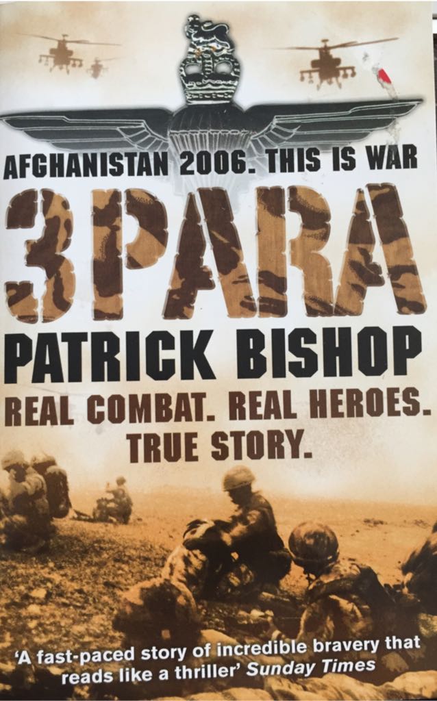 A Vindication Of The Rights Of Woman