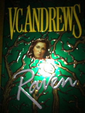 Bad Girls Good Women