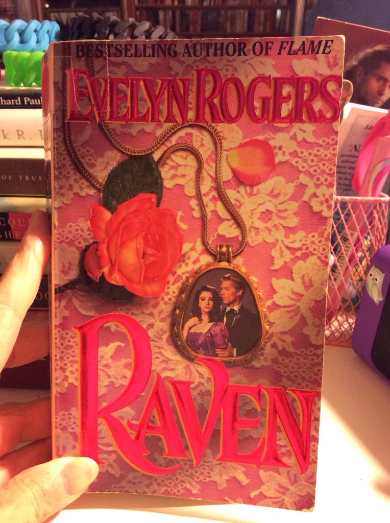 A Gathering of Spies