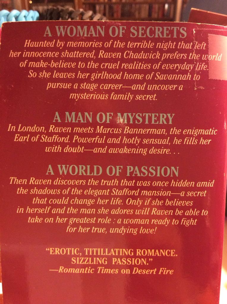 Raven  book collectible [Barcode 9780821748008] - Main Image 2