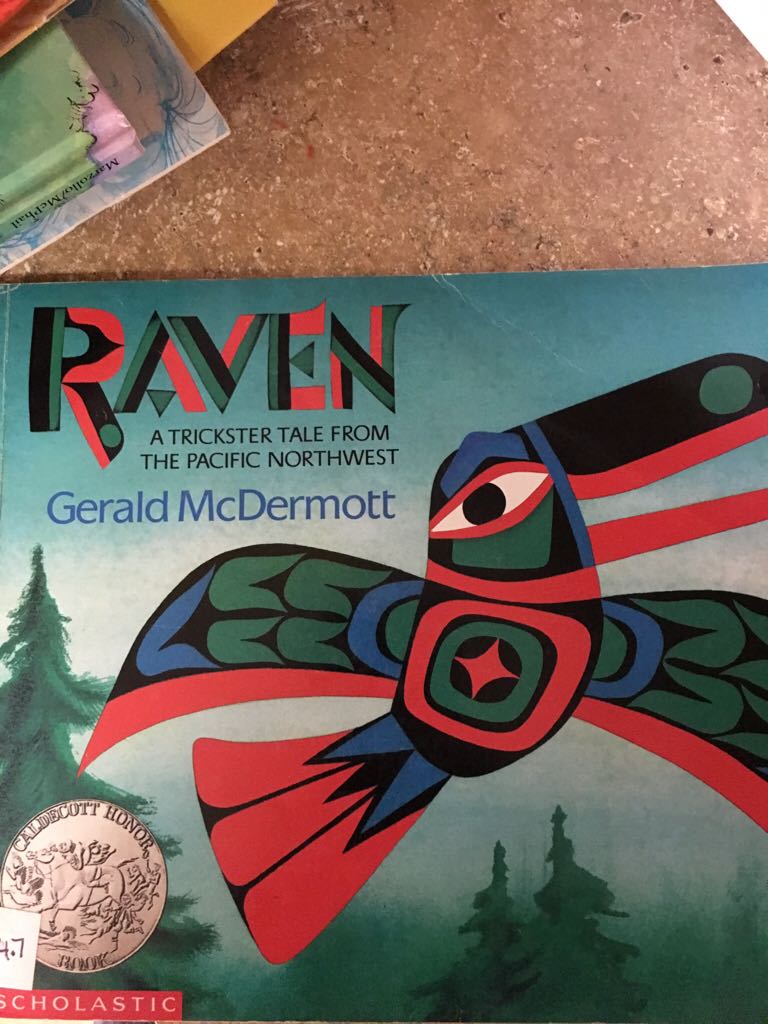 How Would Jesus Raise A Child