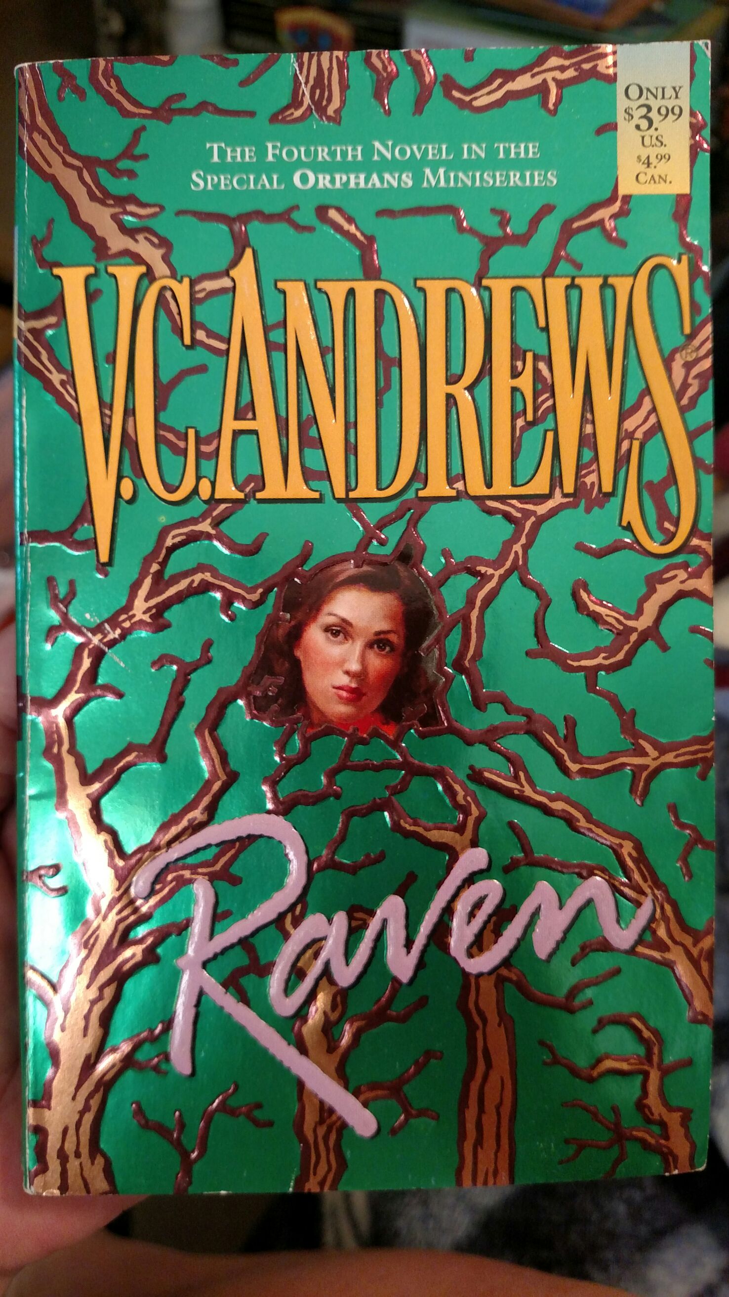 In alle Ewigkeit (06)