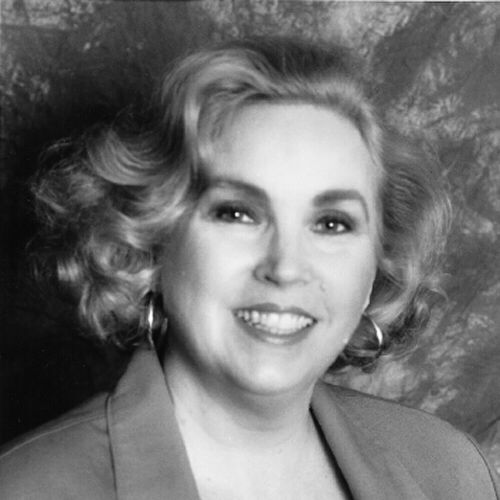 The 9/11 Commission Report