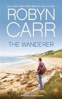 Anima: Tactics - Saga I and II: Awakenong and Rise