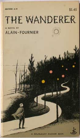 Katie MacAlister: Noble Books #1 Noble Intentions