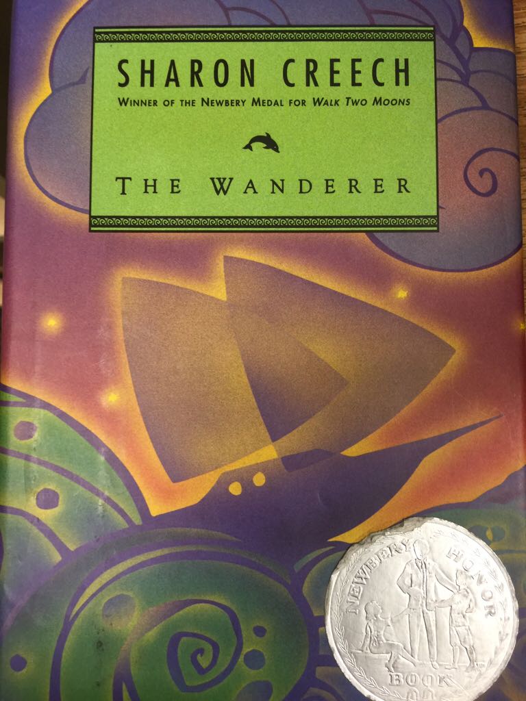 Andromeda Strain, The