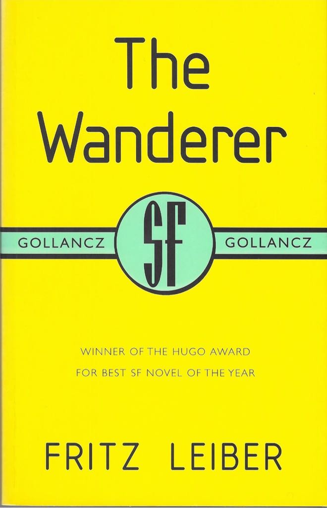 Minnesota Vikings: The Complete Illustrated History