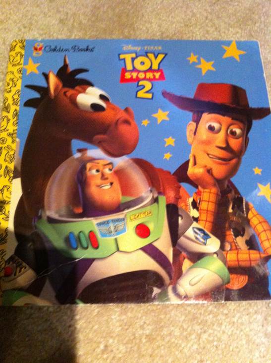 Criminal Behavior A Psychological Approach