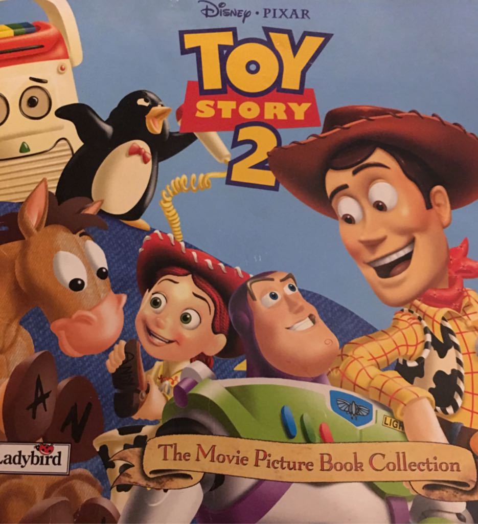 The East India Company