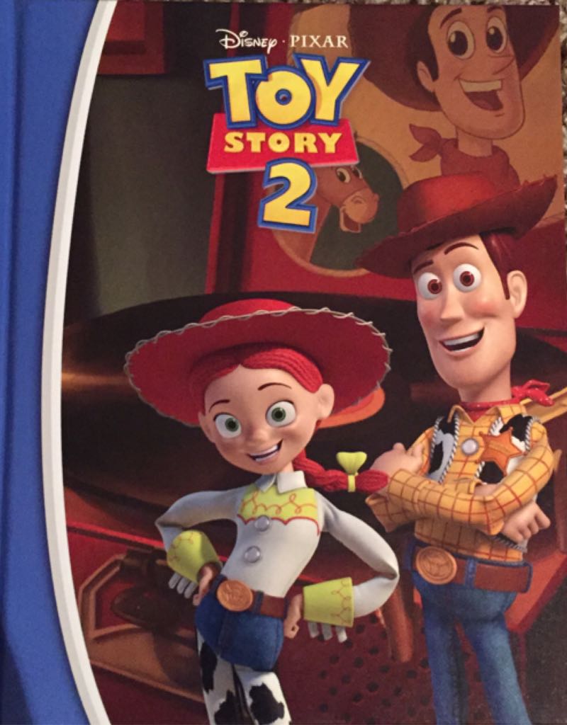 Our Kind of Traitor A Novel