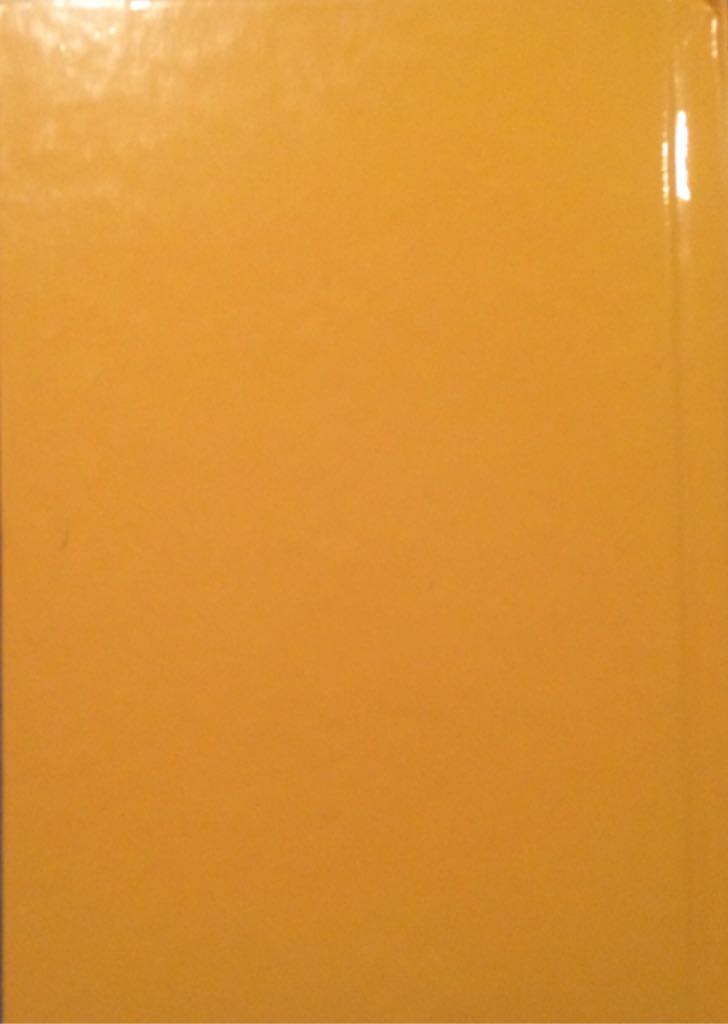 Toy Story 2 - Disney (Disney Pixar - Hardcover) book collectible - Main Image 2