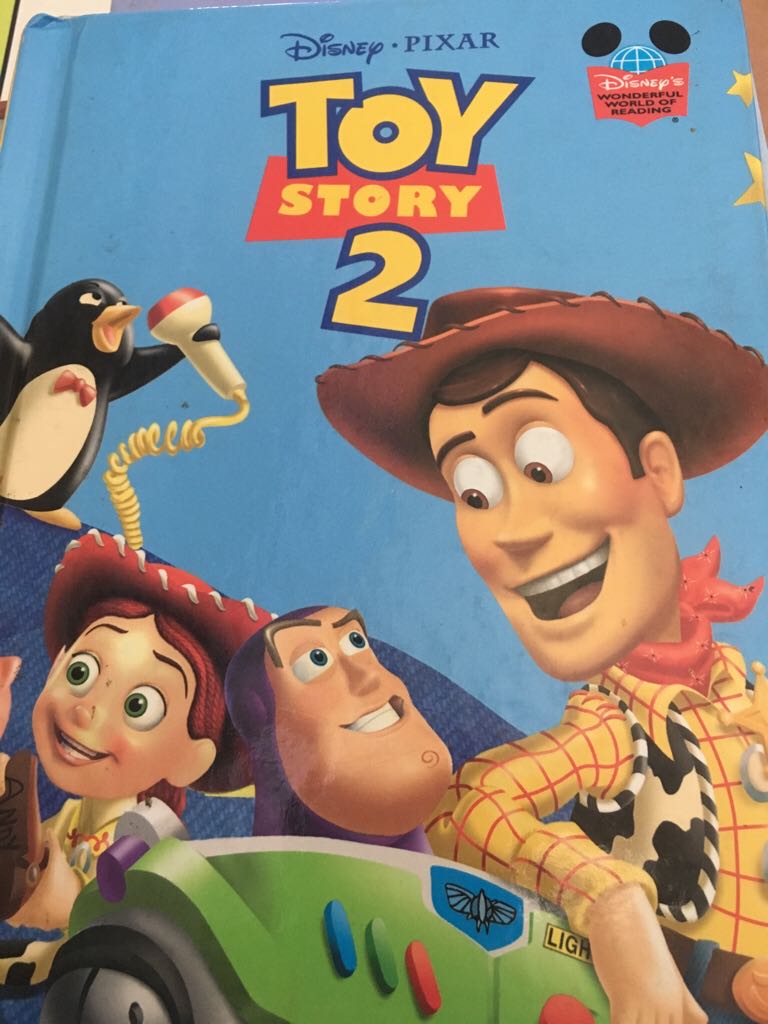 Sketchbook Bellamy 2