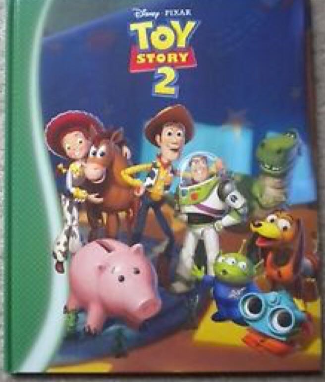 The 9/11 Commission Report