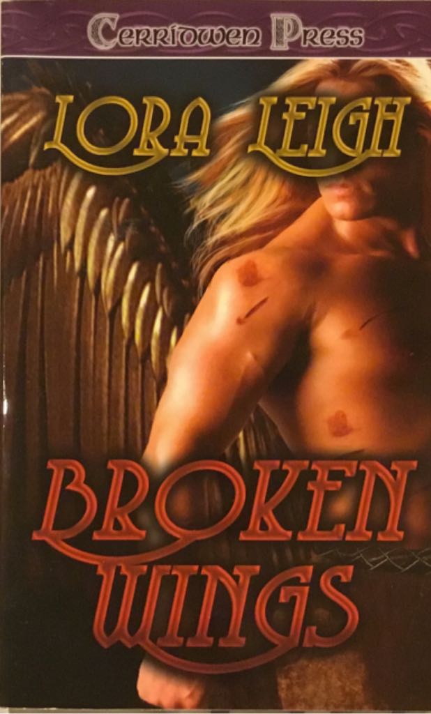 Katie MacAlister: Noble Books #1 Noble Intentions