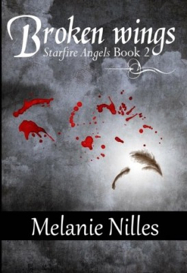 A Cross Section Of Psychological Research