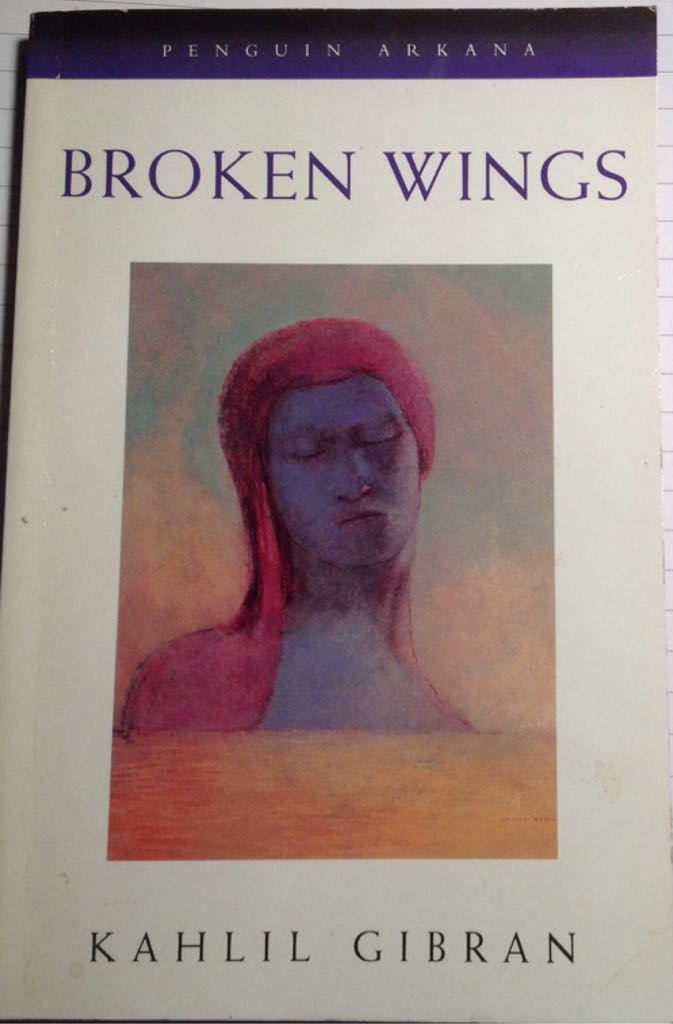 Dear American Airlines