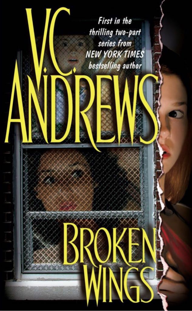 Templars : knights of God, The