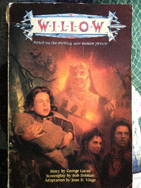 The Art Of The Discworld