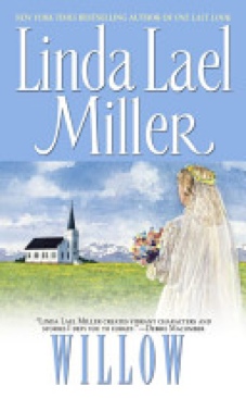 D Day Juno Beach Canadas 24 Hours Of Destiny