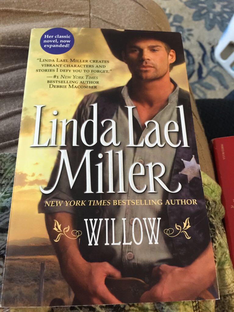 A Practical Guide to Red Hat Linux