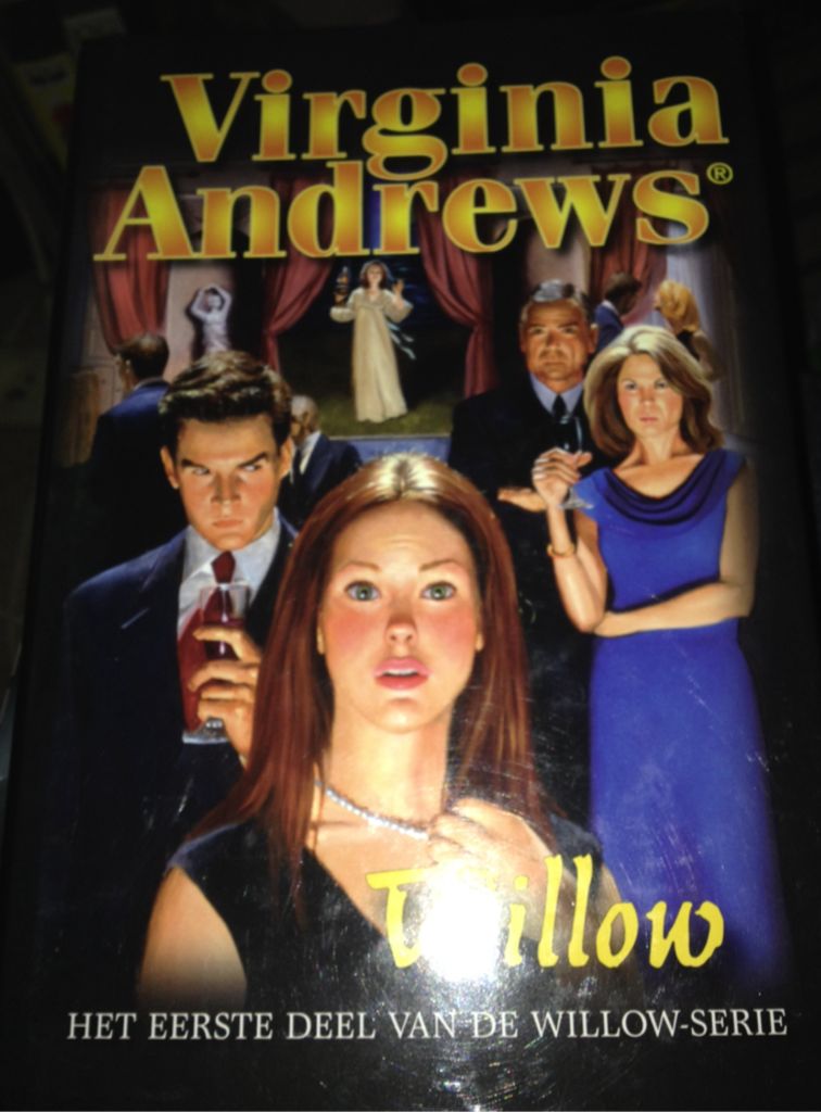 The Millionaire Next Door