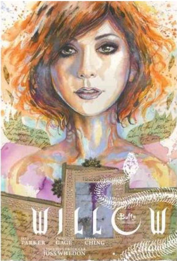 Technical Communication