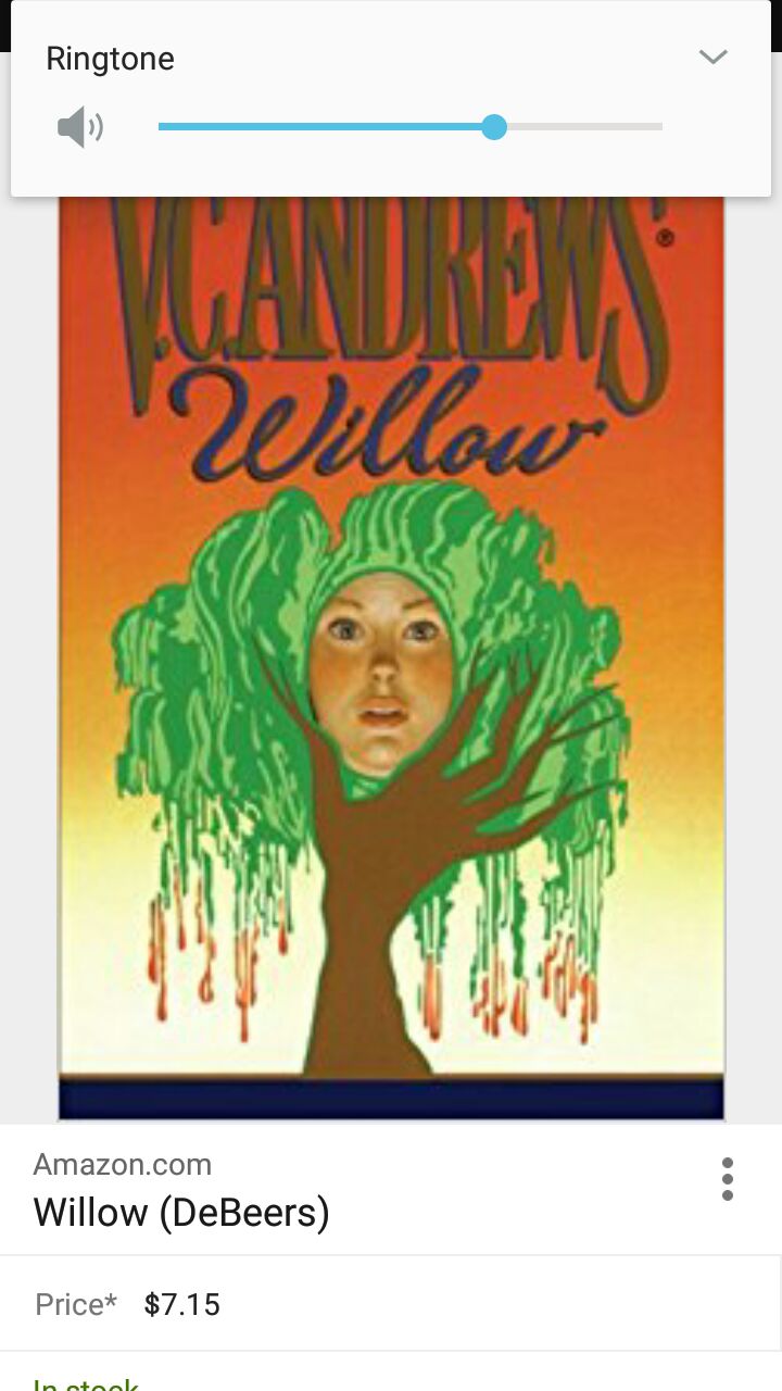 The Theory Of Almost Everything